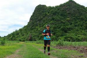 BIB: 5101
                            <button type="button" onclick="openModal(4259762)" class="btn btn-primary btn-sm float-right btn-popup" data-toggle="modal" data-target=".modal-high-quality">
                        <i class="fas fa-shopping-cart"></i> Add to Cart
                    </button>
                                            <button type="button" onclick="isThisMe(4259762, true)" class="btn btn-success btn-sm float-right btn-popup btn-isme hidden" data-toggle="tooltip" data-placement="bottom" title="นี่คือรูปของคุณใช่ไหม คลิกที่นี่เพื่อเอาเข้าอัลบั้ม">
                        <i class="fas fa-plus"></i> Add to album
                    </button>
                    <button type="button" onclick="isThisMe(4259762, false)" class="btn btn-warning btn-sm float-right btn-popup btn-isnotme hidden">
                        <i class="fas fa-ban"></i> Remove from album
                    </button>